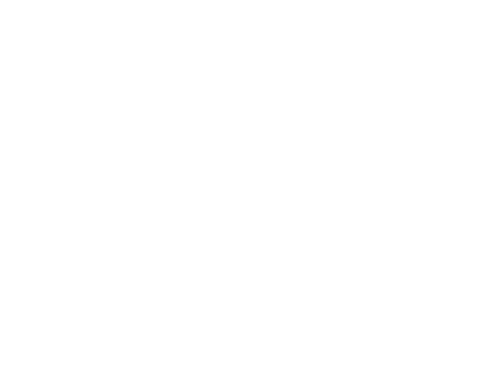 RoeCon